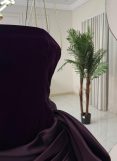فستان Stella (عدة الوان ) فستان Stella (عدة الوان )