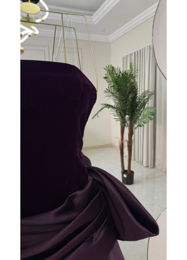 فستان Stella (عدة الوان ) فستان Stella (عدة الوان )
