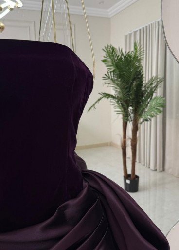 فستان Stella,✨ (الوان )