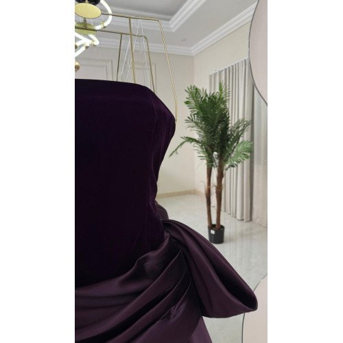 فستان Stella,✨ (الوان )