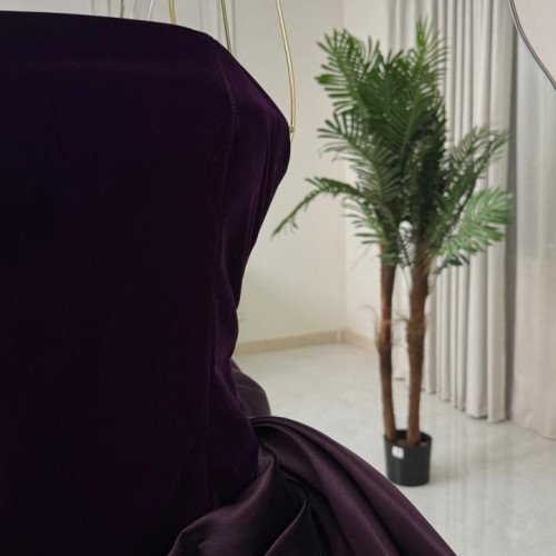 فستان Stella,✨ (الوان )