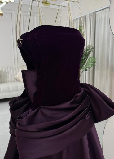 فستان Stella,✨ (الوان )