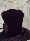 فستان Stella (عدة الوان ) فستان Stella (عدة الوان )