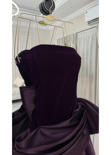فستان Stella (عدة الوان ) فستان Stella (عدة الوان )