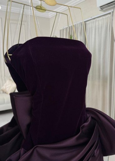 فستان Stella,✨ (الوان )