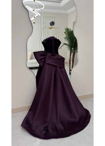 فستان Stella (عدة الوان ) فستان Stella (عدة الوان )