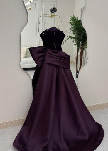 فستان Stella,✨ (الوان )