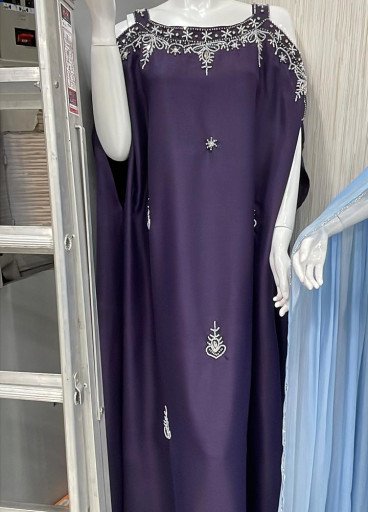 جلابية اوفر سايز الوان جلابية اوفر سايز الوان