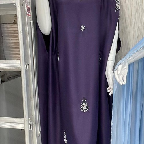 جلابية اوفر سايز الوان جلابية اوفر سايز الوان