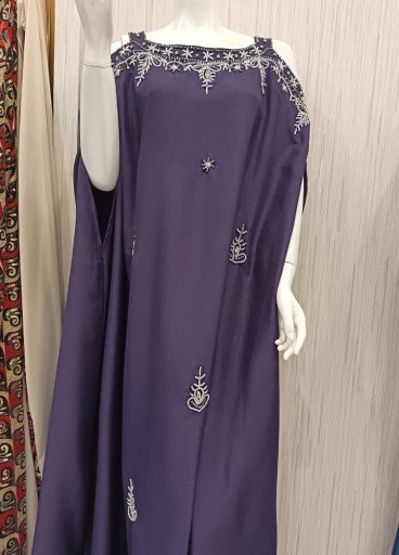 جلابية اوفر سايز الوان جلابية اوفر سايز الوان