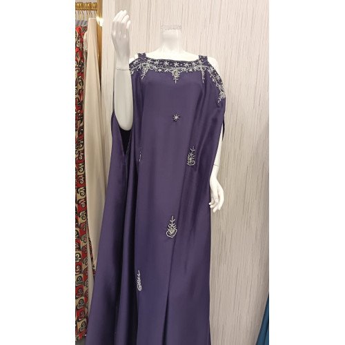 جلابية اوفر سايز الوان جلابية اوفر سايز الوان