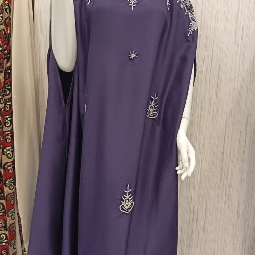 جلابية اوفر سايز الوان جلابية اوفر سايز الوان