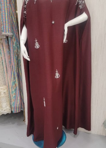 جلابية اوفر سايز الوان جلابية اوفر سايز الوان