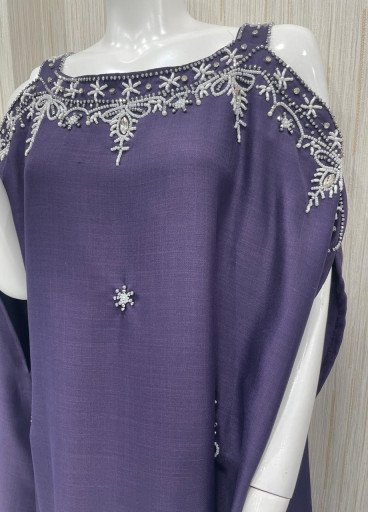 جلابية اوفر سايز الوان جلابية اوفر سايز الوان