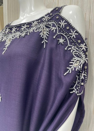 جلابية اوفر سايز الوان جلابية اوفر سايز الوان