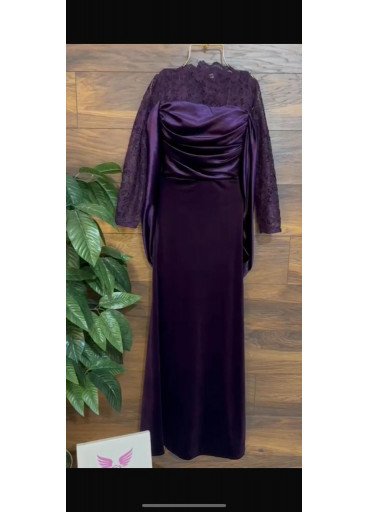 فستان Harper فستان Harper