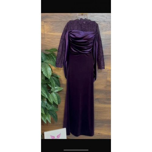 فستان Harper✨