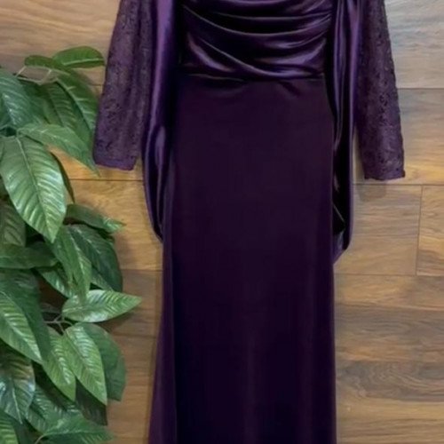 فستان Harper✨