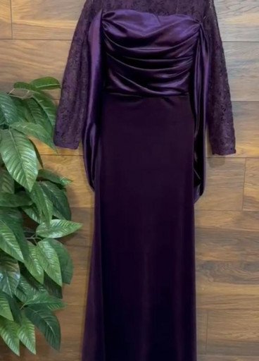 فستان Harper✨ فستان Harper✨