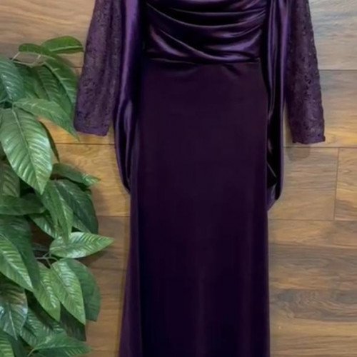 فستان Harper✨