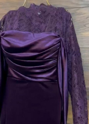 فستان Harper✨ فستان Harper✨