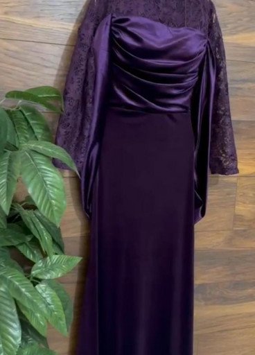 فستان Harper✨ فستان Harper✨