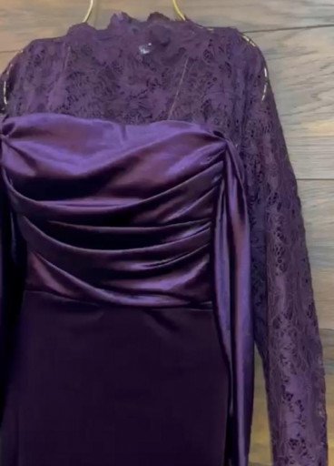 فستان Harper✨ فستان Harper✨