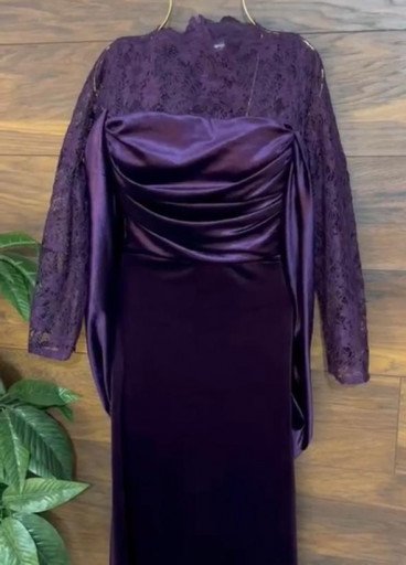 فستان Harper✨ فستان Harper✨