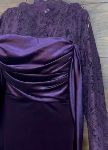 فستان Harper✨ فستان Harper✨