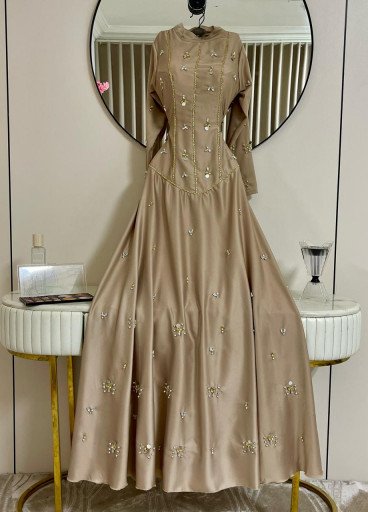 فستان Louise✨