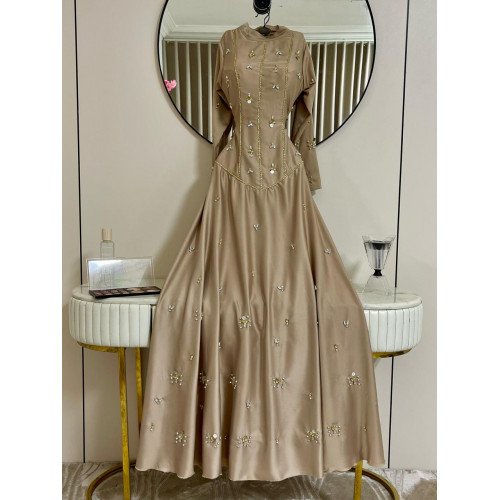 فستان Louise✨