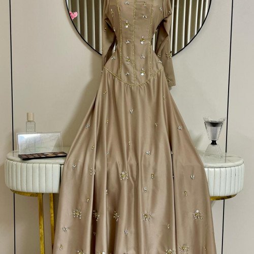 فستان Louise✨