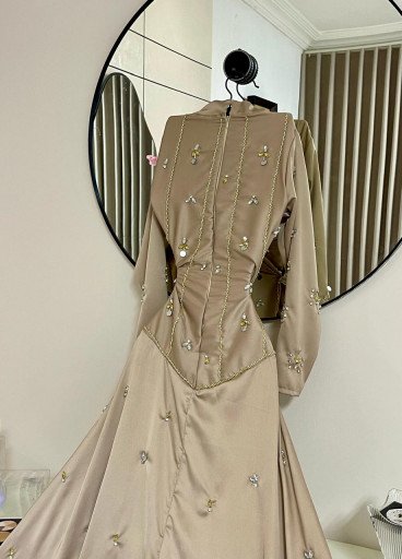 فستان Louise✨