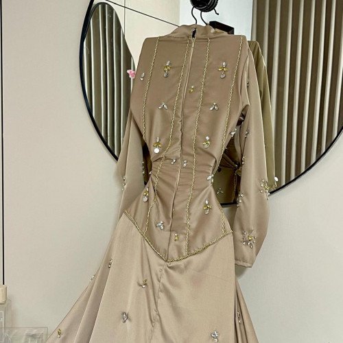 فستان Louise✨