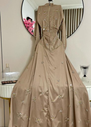 فستان Louise✨