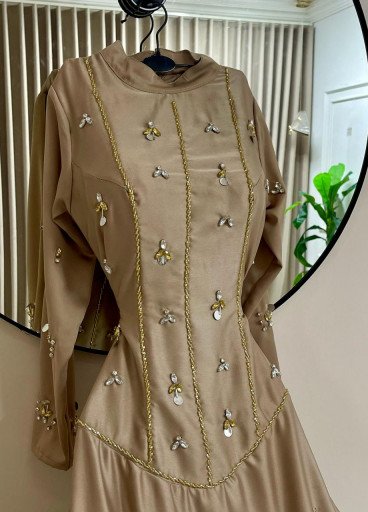 فستان Louise✨