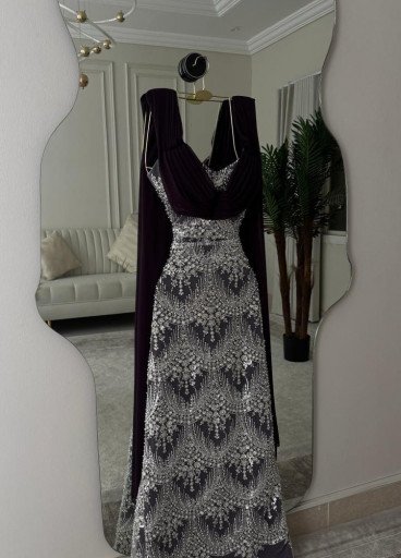 فستان Chloé✨