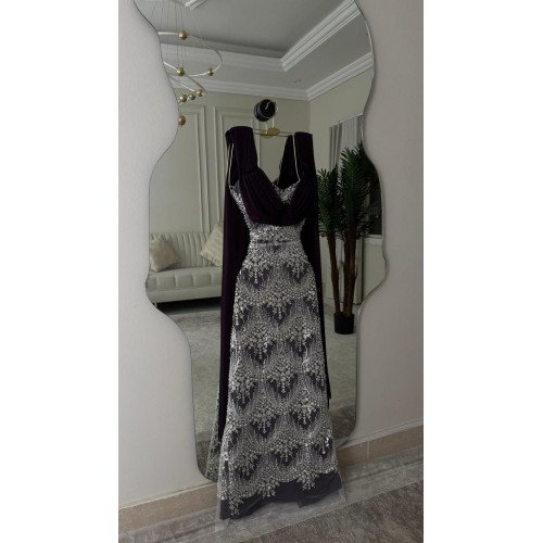 فستان Chloé✨