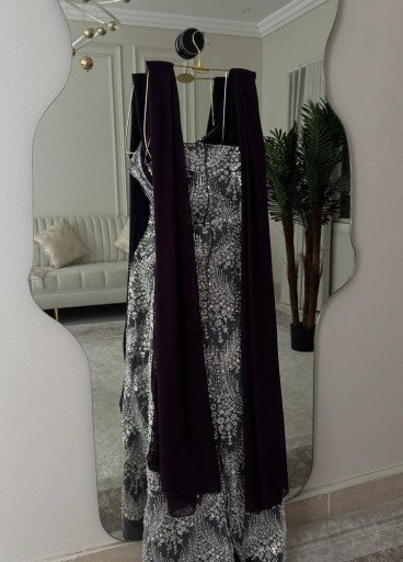 فستان Chloé✨