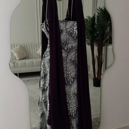 فستان Chloé✨