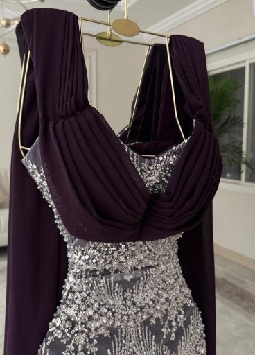 فستان Chloé✨