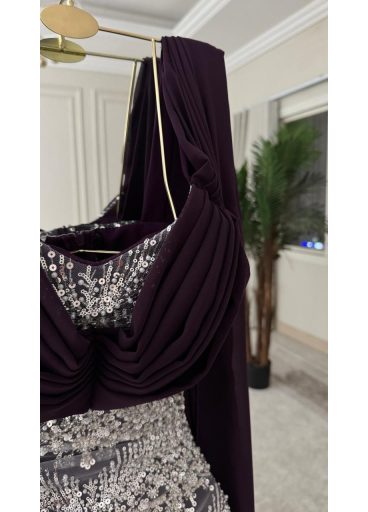 فستان Chloé فستان Chloé