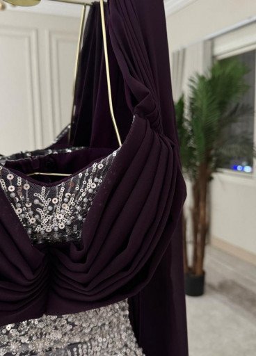 فستان Chloé✨