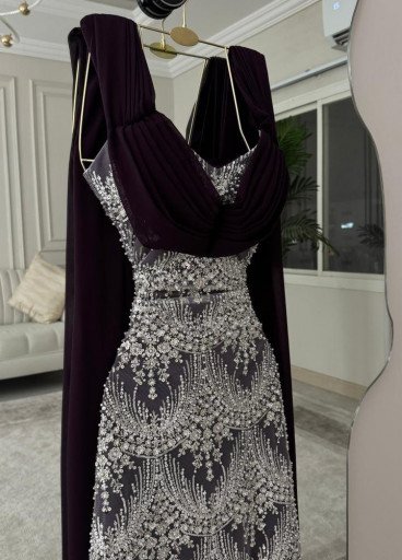 فستان Chloé✨