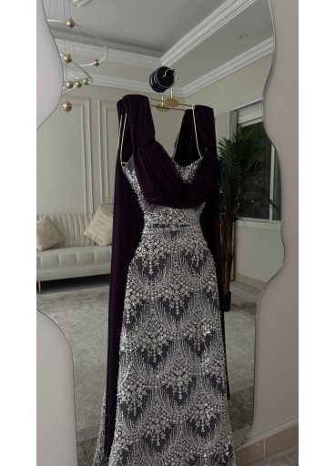 فستان Chloé فستان Chloé