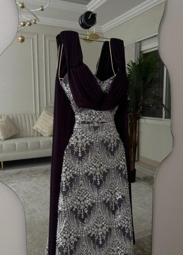 فستان Chloé✨