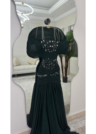 فستان Rose فستان Rose