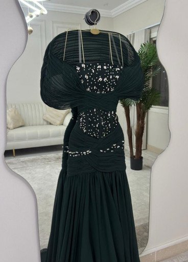 فستان Rose✨ فستان Rose✨