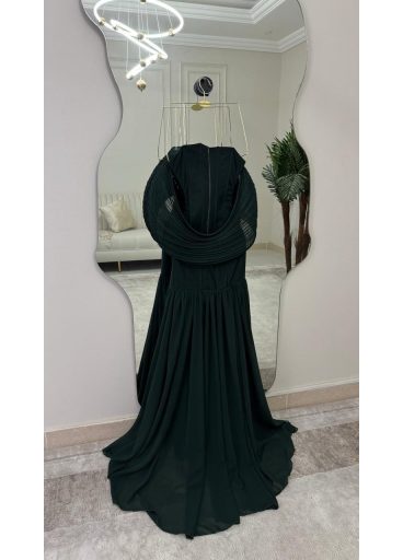 فستان Rose فستان Rose
