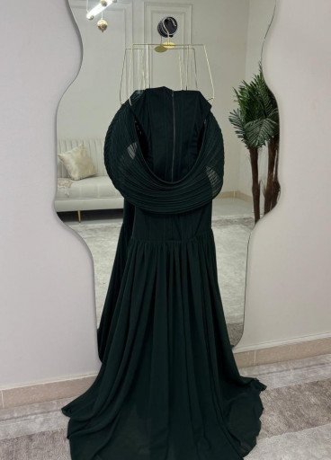 فستان Rose✨ فستان Rose✨